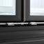 HISENSE 600 Lt Showcase Fridge FL81WC | Display fridge in Tanzania