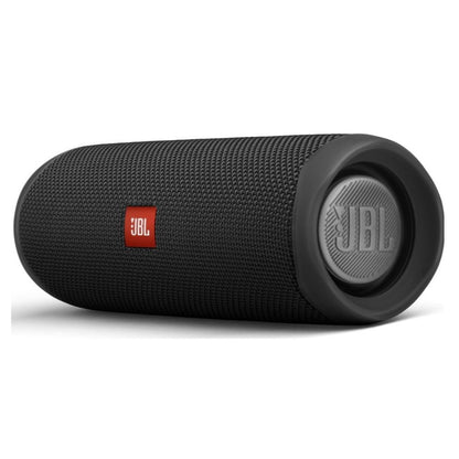 JBL Flip 5 Portable Speaker | Portable Speakers in Dar Tanzania