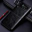 Samsung Galaxy Z Flip 6 Luxury Leather Phone Cover in Dar Tanzania