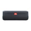 JBL Flip Essential 2 Bluetooth Portable Speaker in Dar Tanzania
