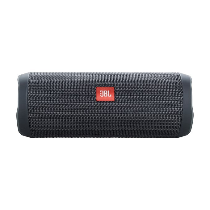 JBL Flip Essential 2 Bluetooth Portable Speaker in Dar Tanzania