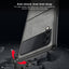 Samsung Galaxy Z Flip 4 Leather Cover | Phone Covers in Dar Tanzania