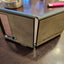 Samsung Galaxy Z Flip 4 Leather Cover | Phone Covers in Dar Tanzania