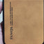 Samsung Galaxy Z Flip 4 Leather Cover | Phone Covers in Dar Tanzania