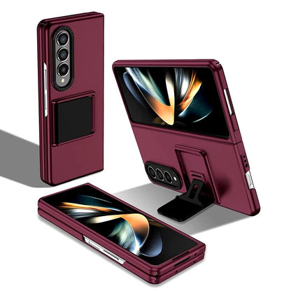 Samsung Galaxy Z Fold PC Cover | Phone Covers in Dar Tanzania