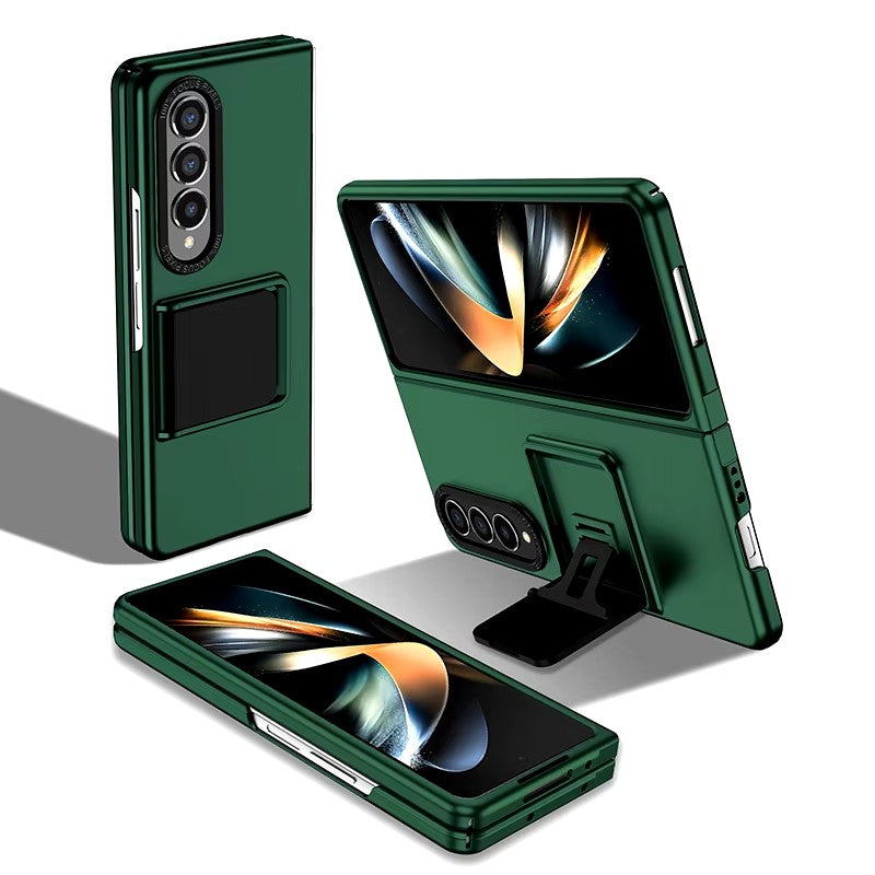 Samsung Galaxy Z Fold PC Cover | Phone Covers in Dar Tanzania