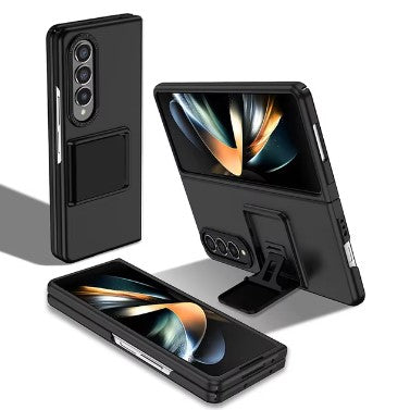 Samsung Galaxy Z Fold PC Cover | Phone Covers in Dar Tanzania