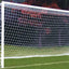 Proffesional Size Football Goal Net | Goal nets in Dar Tanzania