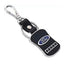 Ford PU Keychain | High Quality keychains in Dar Tanzania