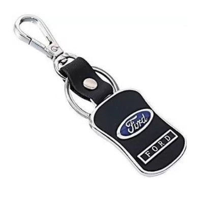 Ford PU Keychain | High Quality keychains in Dar Tanzania