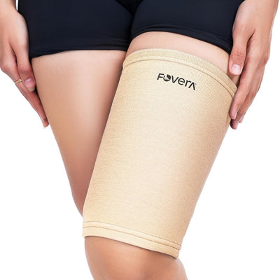 FOVERA Thigh Support, XL | Body supports in Dar Tanzania