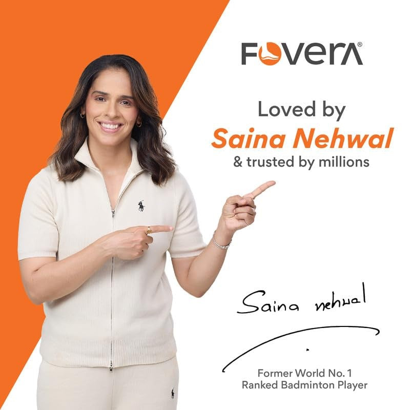 FOVERA Thigh Support, XL | Body supports in Dar Tanzania