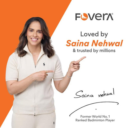 FOVERA Thigh Support, XL | Body supports in Dar Tanzania