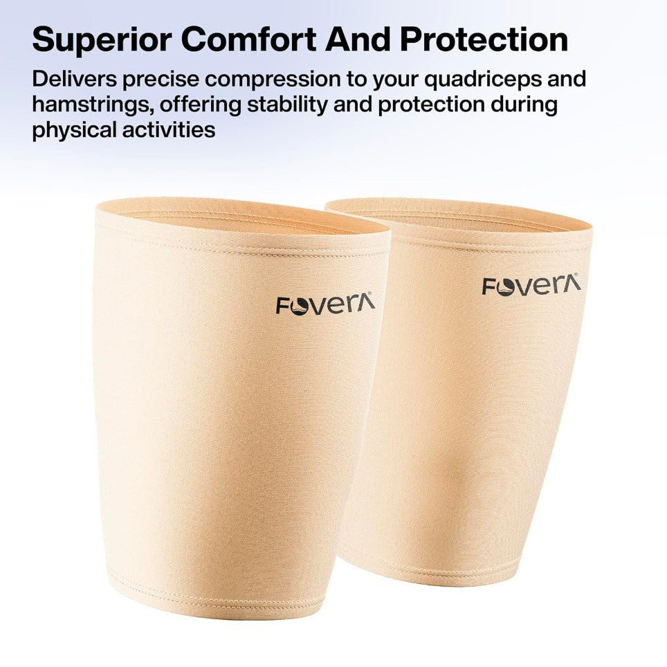 FOVERA Thigh Support, XL | Body supports in Dar Tanzania