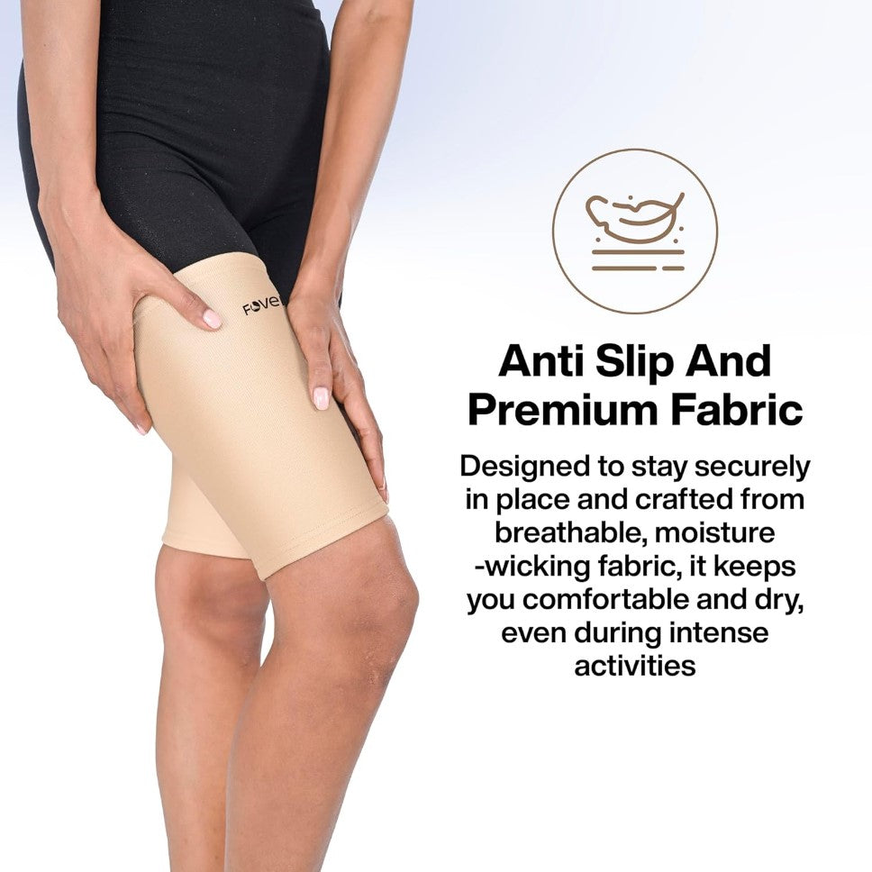 FOVERA Thigh Support, XL | Body supports in Dar Tanzania
