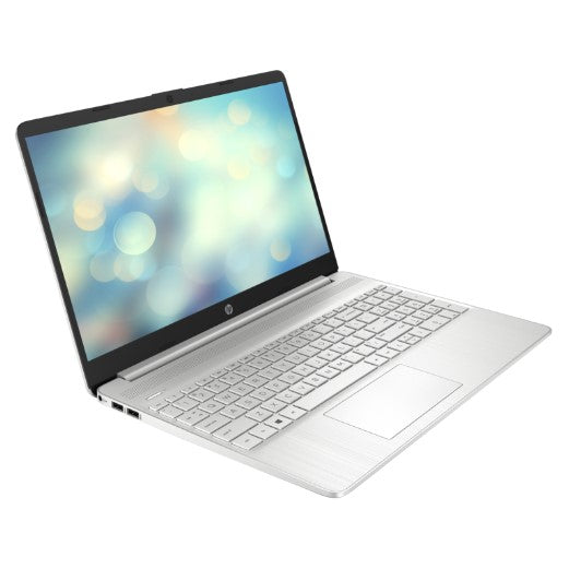 HP 15s fq5017 Intel Core i7 Laptop PC | HP Laptops in Dar Tanzania