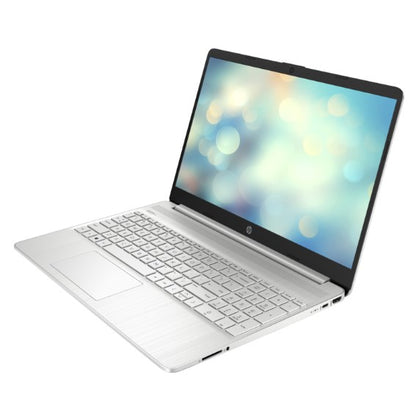 HP 15s fq5017 Intel Core i7 Laptop PC | HP Laptops in Dar Tanzania