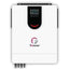 FORTUNER FR10200 10kva, 10200va, Wifi, Solar Inverter in Tanzania