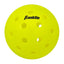 FRANKLIN X-40 Outdoor Performance Pickleballs | Tanzania