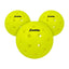 FRANKLIN X-40 Outdoor Performance Pickleballs | Tanzania