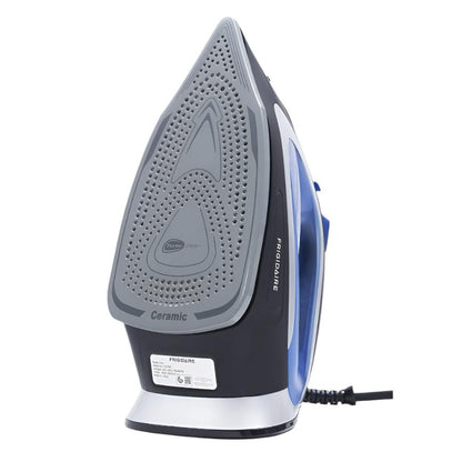 FRIGIDAIRE FD1130 3000w, 450ml Tank Steam Iron in Dar Tanzania