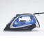 FRIGIDAIRE FD1130 3000w, 450ml Tank Steam Iron in Dar Tanzania