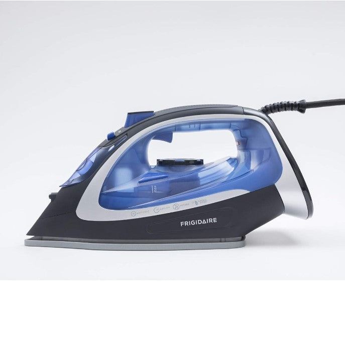 FRIGIDAIRE FD1130 3000w, 450ml Tank Steam Iron in Dar Tanzania