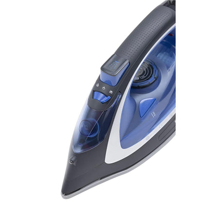 FRIGIDAIRE FD1130 3000w, 450ml Tank Steam Iron in Dar Tanzania