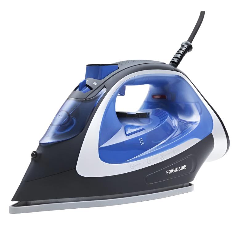 FRIGIDAIRE FD1130 3000w, 450ml Tank Steam Iron in Dar Tanzania