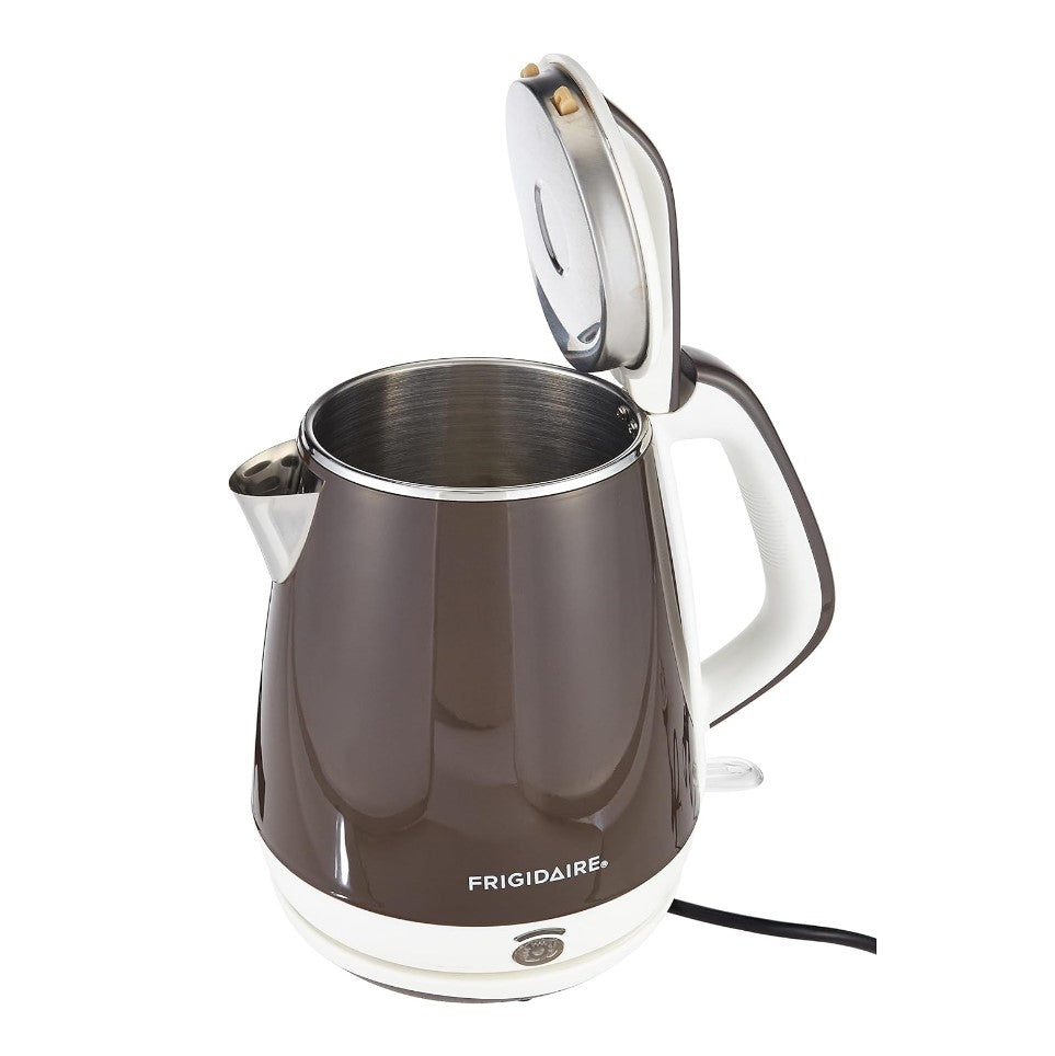 FRIGIDAIRE 1.7L Electric Kettle FD2127 | Electric Kettle in Tanzania