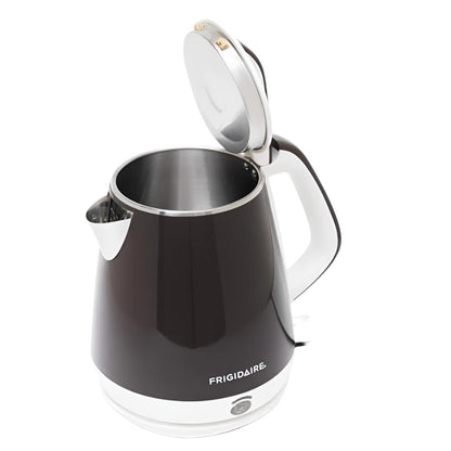 FRIGIDAIRE 1.7L Electric Kettle FD2127 | Electric Kettle in Tanzania