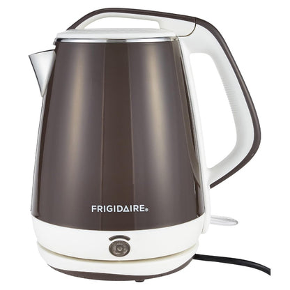 FRIGIDAIRE 1.7L Electric Kettle FD2127 | Electric Kettle in Tanzania