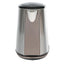 FRIGIDAIRE 1.7L Electric Kettle FD2129 | Electric Kettle in Tanzania