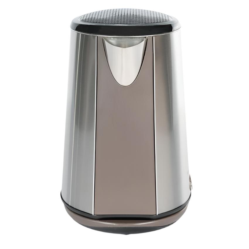 FRIGIDAIRE 1.7L Electric Kettle FD2129 | Electric Kettle in Tanzania