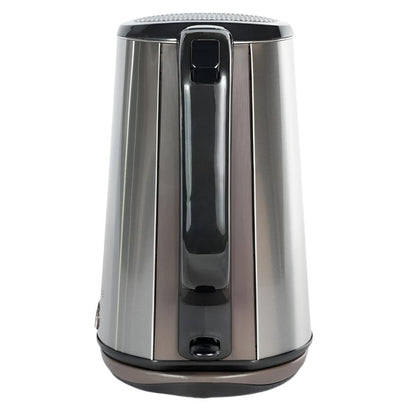 FRIGIDAIRE 1.7L Electric Kettle FD2129 | Electric Kettle in Tanzania