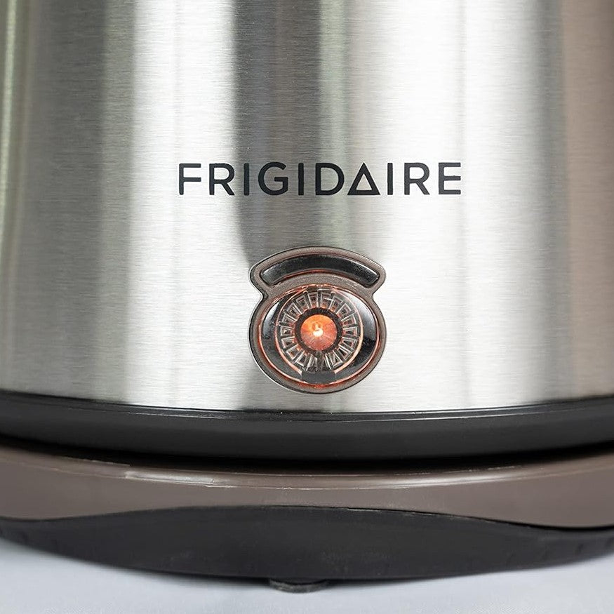 FRIGIDAIRE 1.7L Electric Kettle FD2129 | Electric Kettle in Tanzania