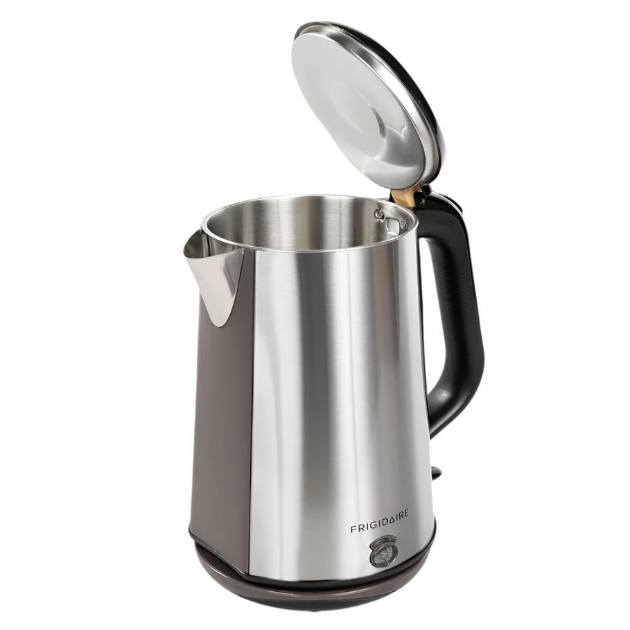 FRIGIDAIRE 1.7L Electric Kettle FD2129 | Electric Kettle in Tanzania