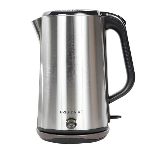 FRIGIDAIRE 1.7L Electric Kettle FD2129 | Electric Kettle in Tanzania