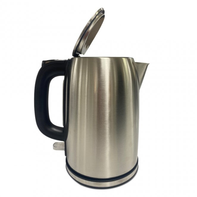 FRIGIDAIRE 1.7L Electric Kettle FD2130 | Electric Kettle in Tanzania