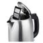 FRIGIDAIRE 1.7L Electric Kettle FD2130 | Electric Kettle in Tanzania