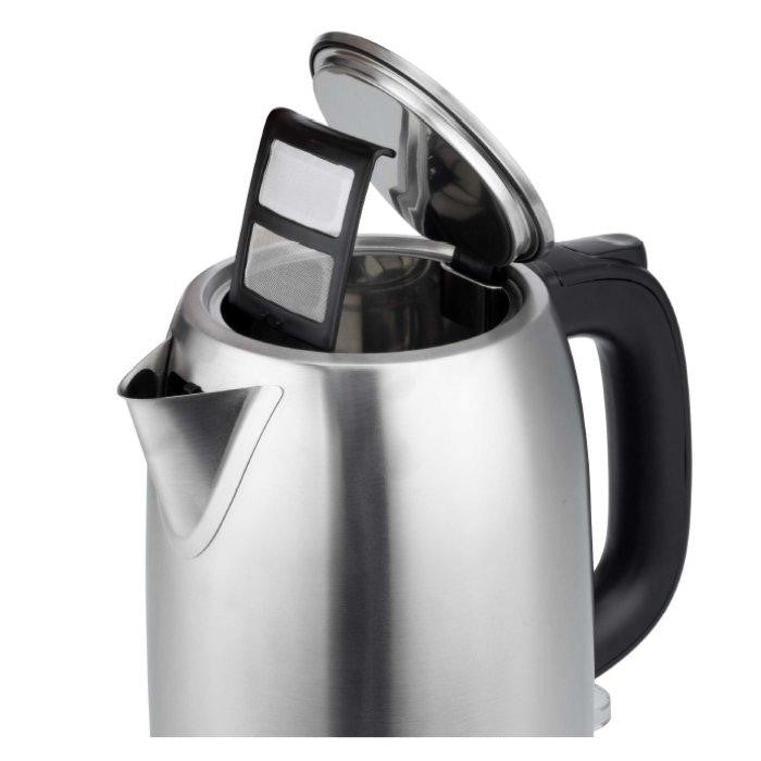 FRIGIDAIRE 1.7L Electric Kettle FD2130 | Electric Kettle in Tanzania