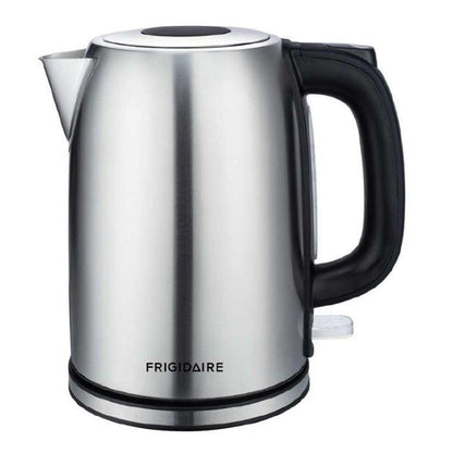 FRIGIDAIRE 1.7L Electric Kettle FD2130 | Electric Kettle in Tanzania