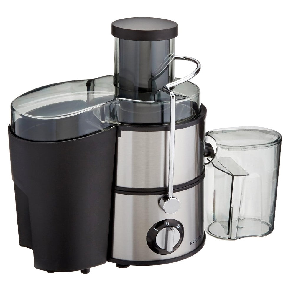 FRIGIDAIRE 400W Juicer And Blender FD5181 | Juicers in Dar Tanzania