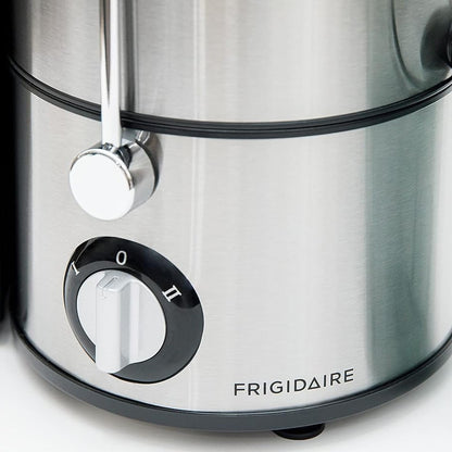 FRIGIDAIRE 400W Juicer And Blender FD5181 | Juicers in Dar Tanzania