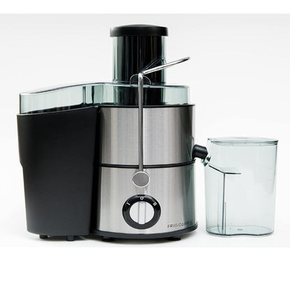 FRIGIDAIRE 400W Juicer And Blender FD5181 | Juicers in Dar Tanzania