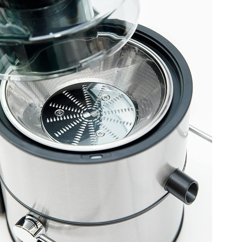 FRIGIDAIRE 400W Juicer And Blender FD5181 | Juicers in Dar Tanzania