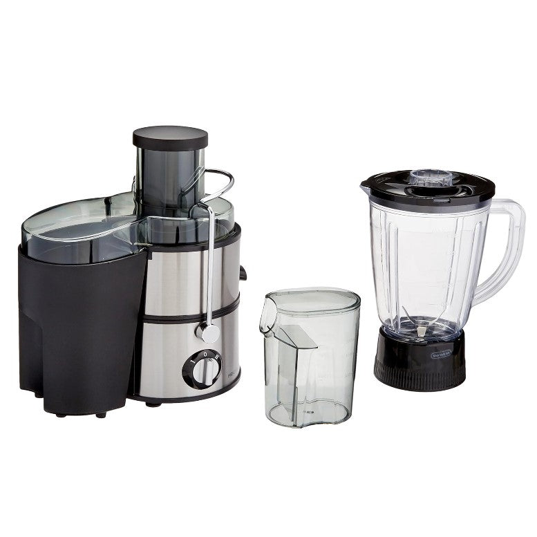 FRIGIDAIRE 400W Juicer And Blender FD5181 | Juicers in Dar Tanzania