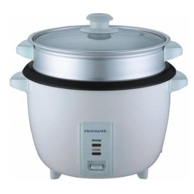 FRIGIDAIRE 4.2L Rice Cooker FD8019 | Rice Cooker in Dar Tanzania