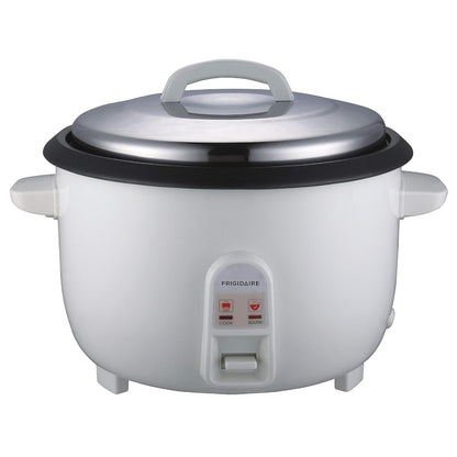 FRIGIDAIRE 4.2L Rice Cooker FD8019 | Rice Cooker in Dar Tanzania