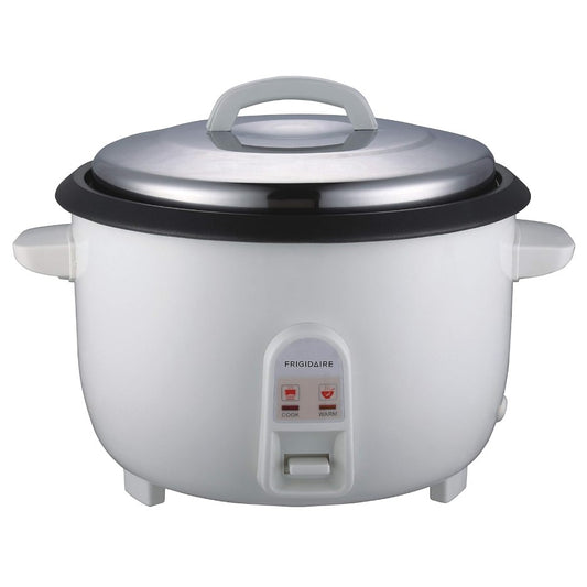 FRIGIDAIRE 4.2L Rice Cooker FD8019 | Rice Cooker in Dar Tanzania